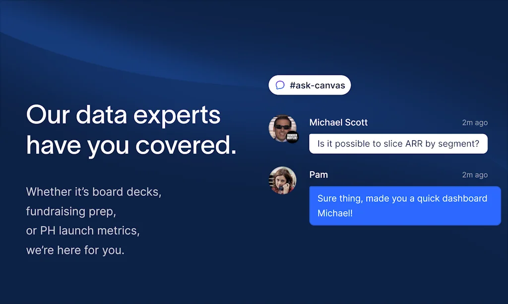 Canvas screenshot 5 of 5