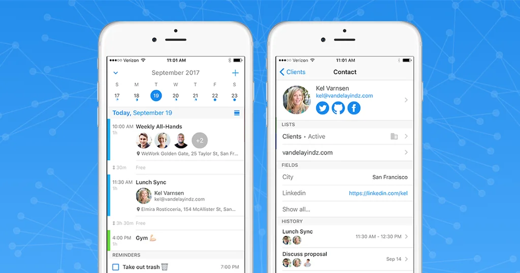 Canvas screenshot 2 of 2