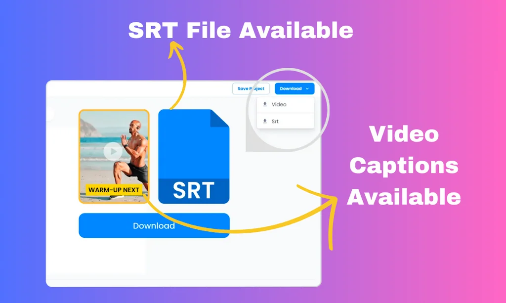 CapHacker screenshot 2 of 3