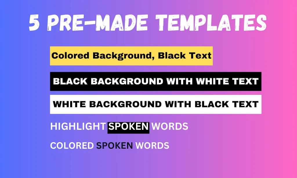 CapHacker screenshot 3 of 3