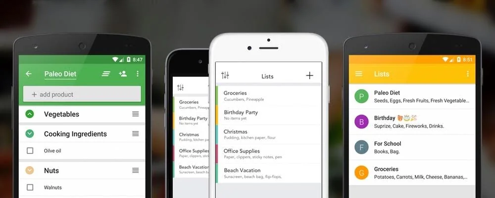 Capitan screenshot 6 of 6