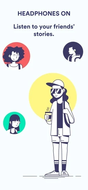 Cappuccino screenshot 1 of 5