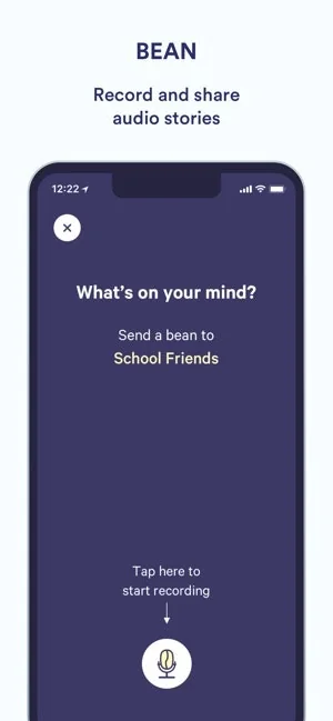 Cappuccino screenshot 3 of 5
