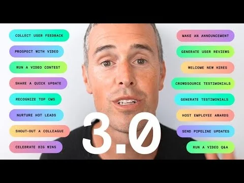 Capsule screenshot 1 of 2