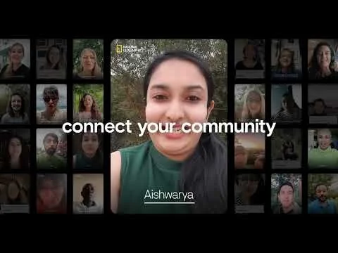 Capsule screenshot 2 of 2