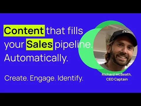 Captain screenshot 10 of 10