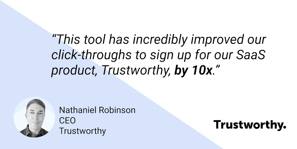 Captain screenshot 4 of 10