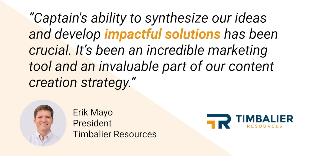 Captain screenshot 7 of 10