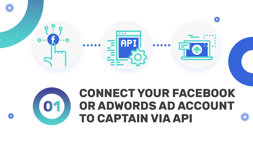 Captain Growth screenshot 4 of 6