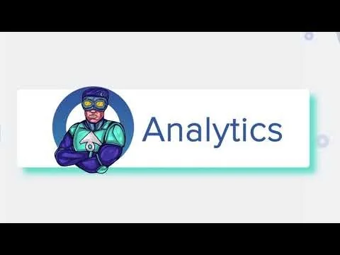 Captain Growth screenshot 6 of 6