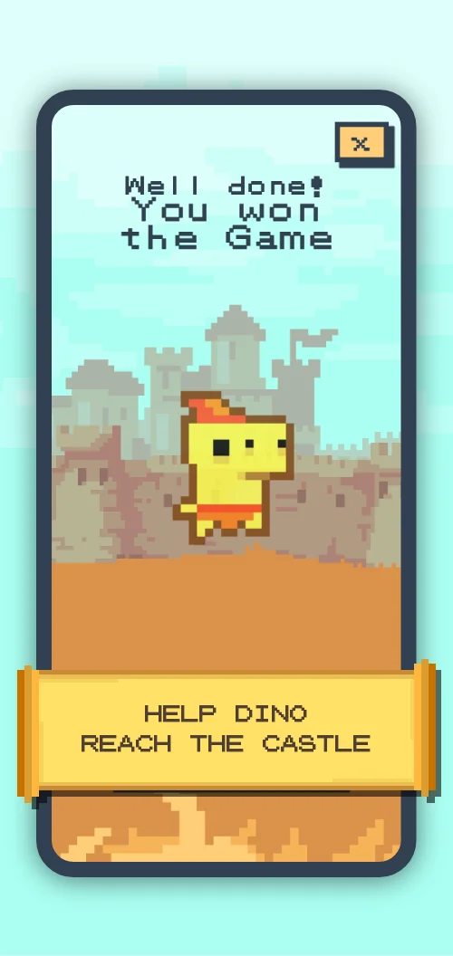 Captain Share screenshot 3 of 9