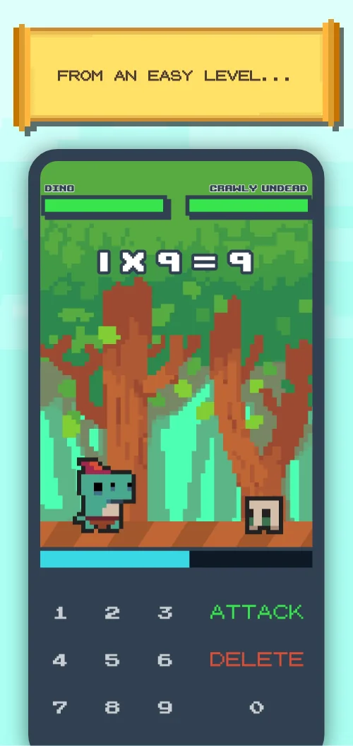 Captain Share screenshot 4 of 9