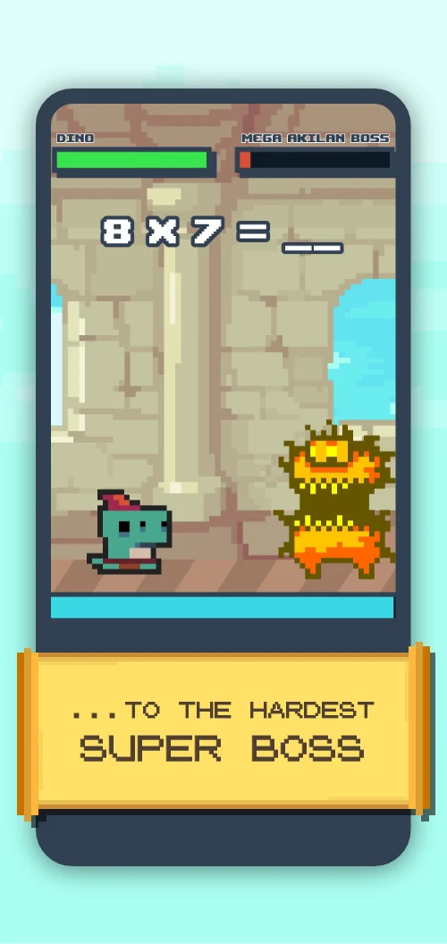 Captain Share screenshot 5 of 9