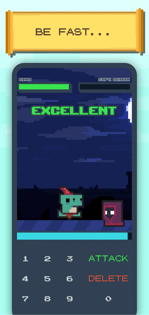 Captain Share screenshot 6 of 9