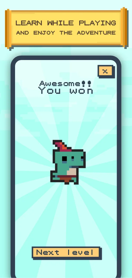 Captain Share screenshot 8 of 9