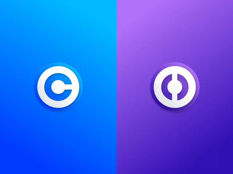 Caption screenshot 2 of 3