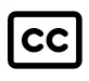 CaptionCreator.cc logo