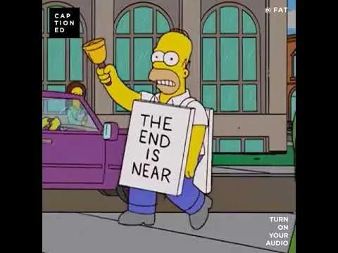 Captioned screenshot 1 of 5