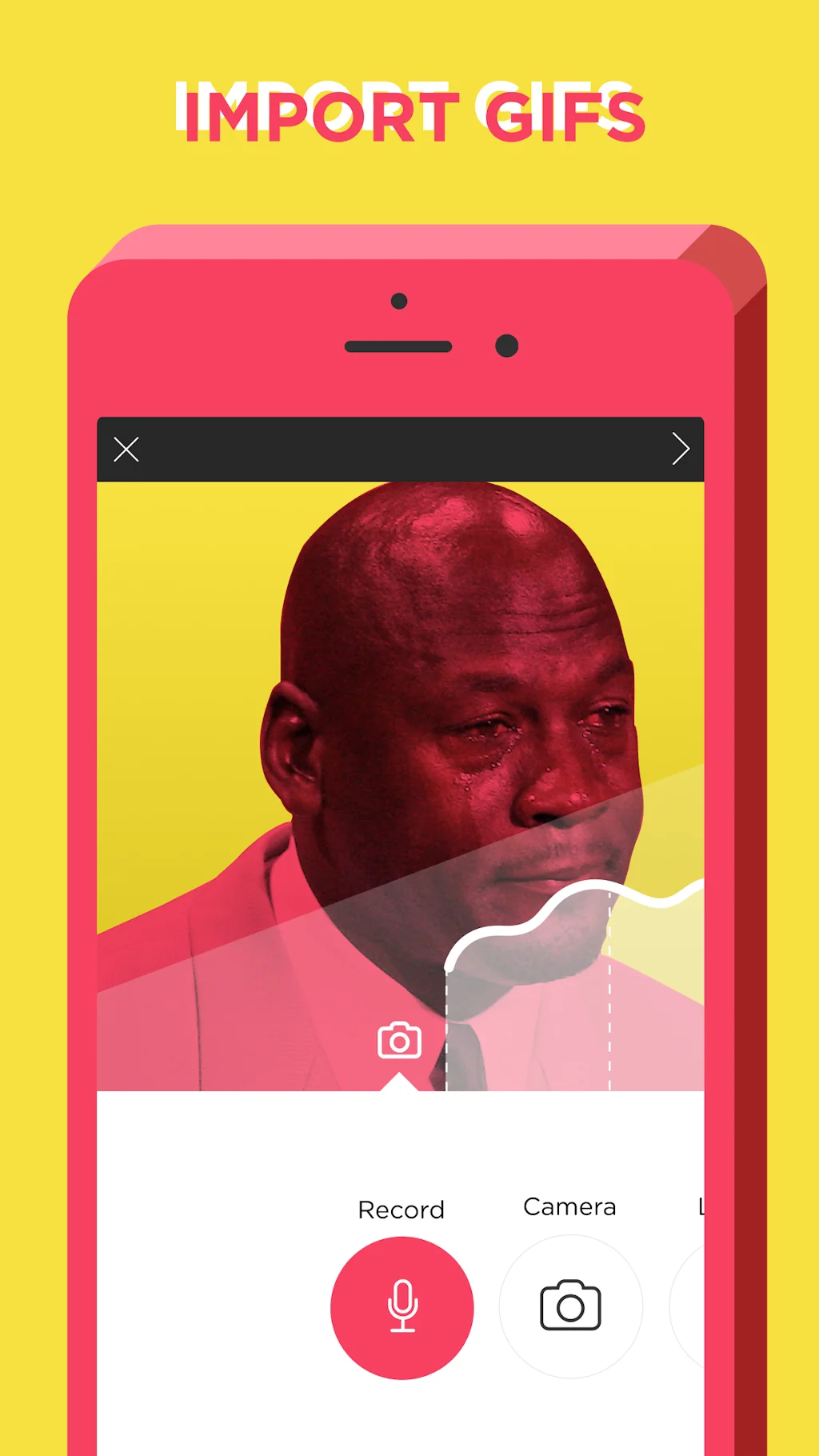 Captioned screenshot 3 of 5