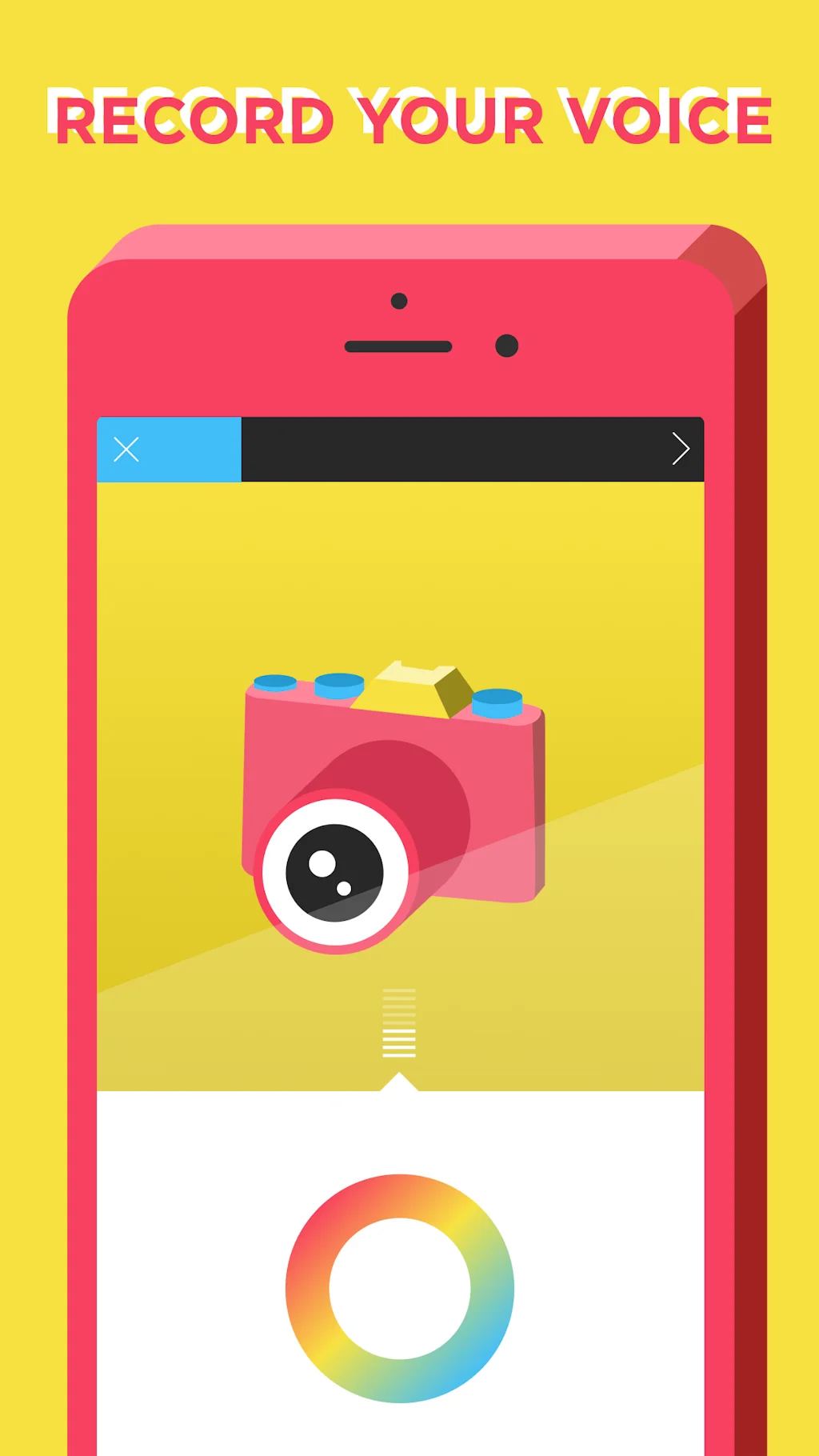 Captioned screenshot 5 of 5