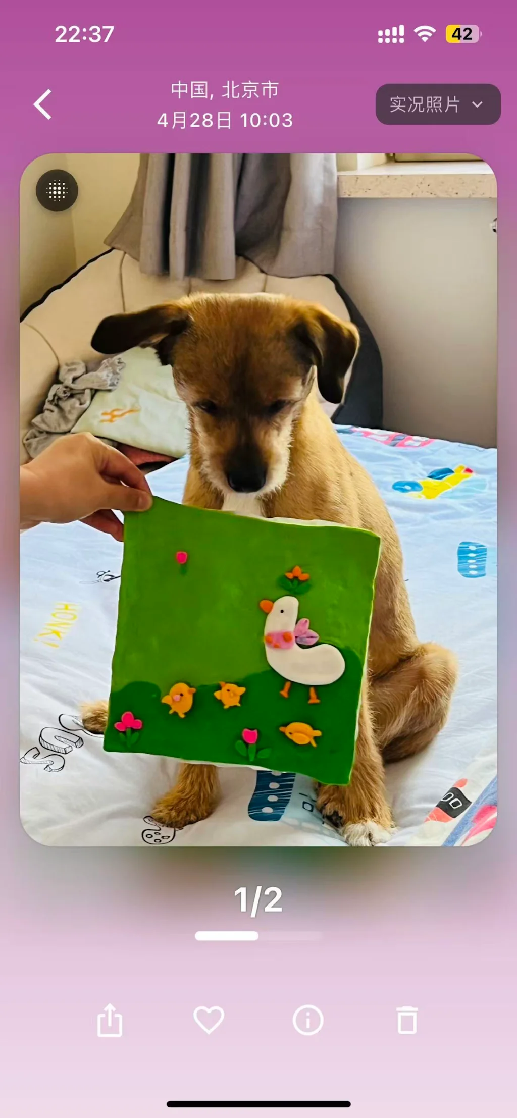 Capture screenshot 1 of 5