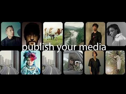 Capture  screenshot 1 of 4