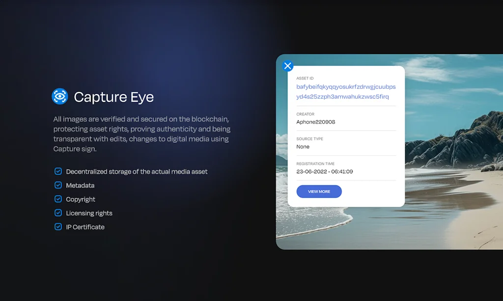 Capture  screenshot 4 of 4