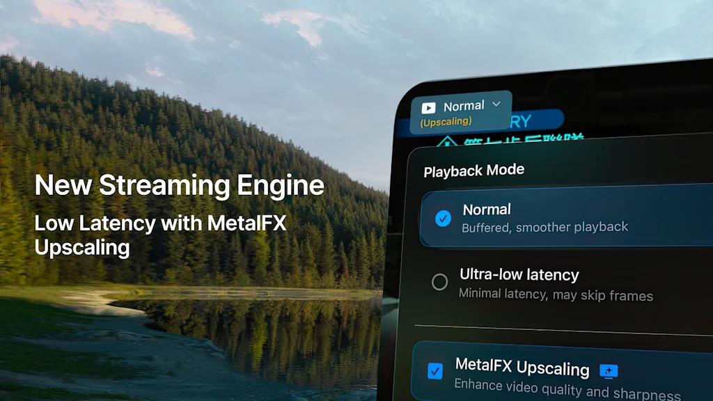 CaptureLinker screenshot 1 of 4
