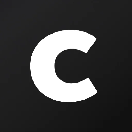 Cara logo