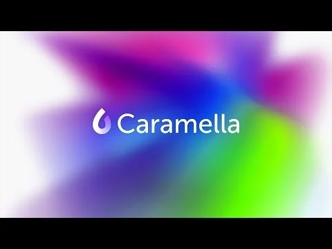 Caramella screenshot 2 of 7