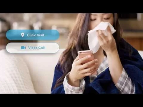 Carbon Health screenshot 5 of 5