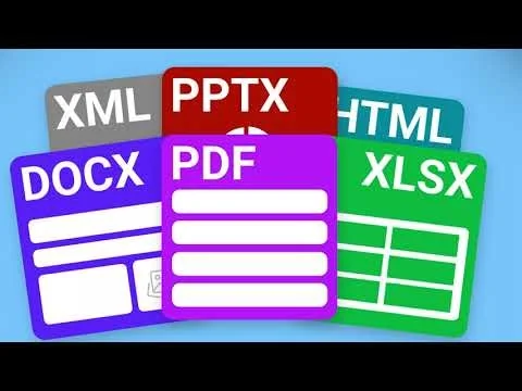 Carbone screenshot 1 of 5