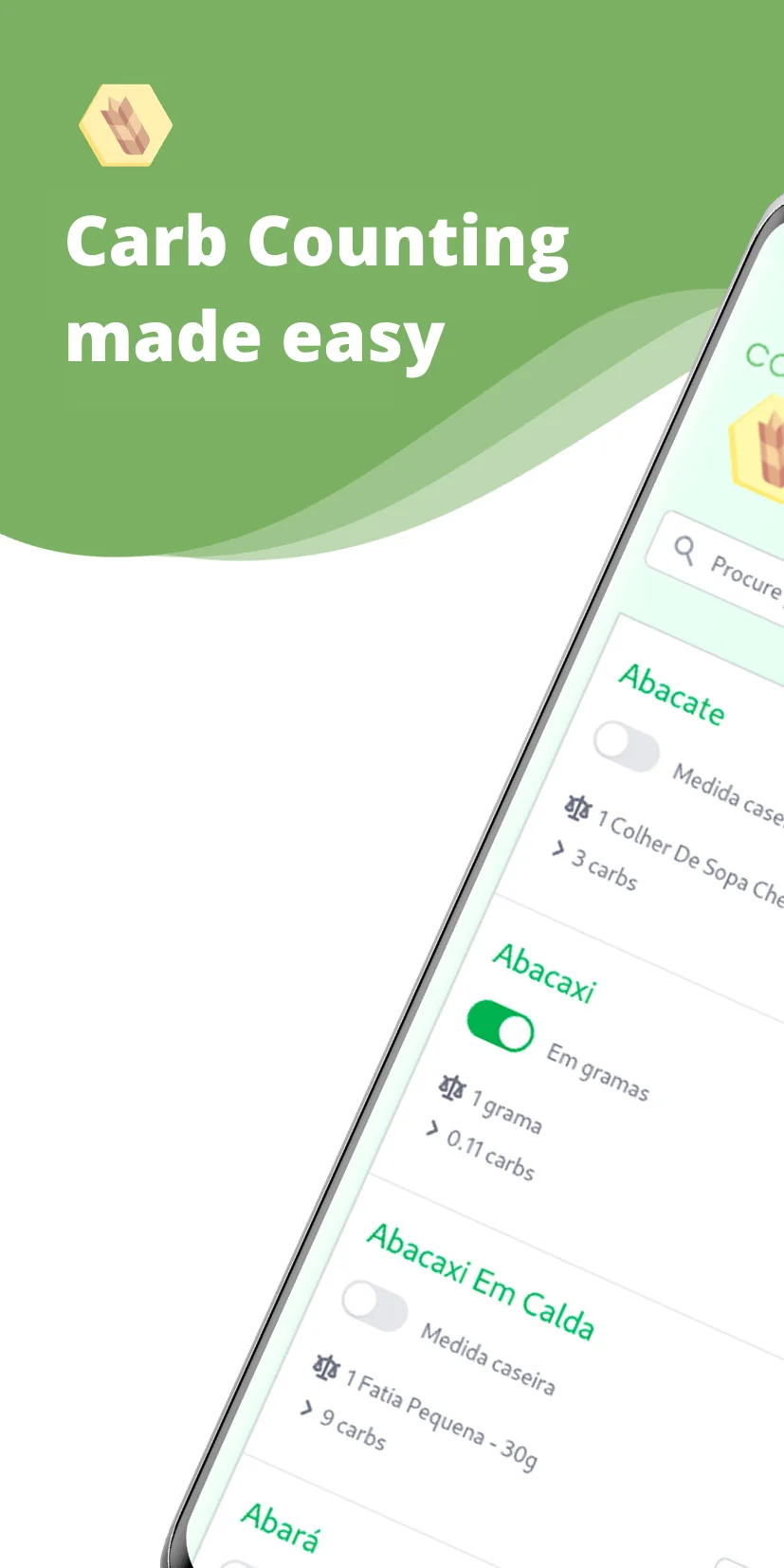 Carbos screenshot 2 of 5