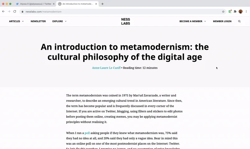 Carden screenshot 1 of 2