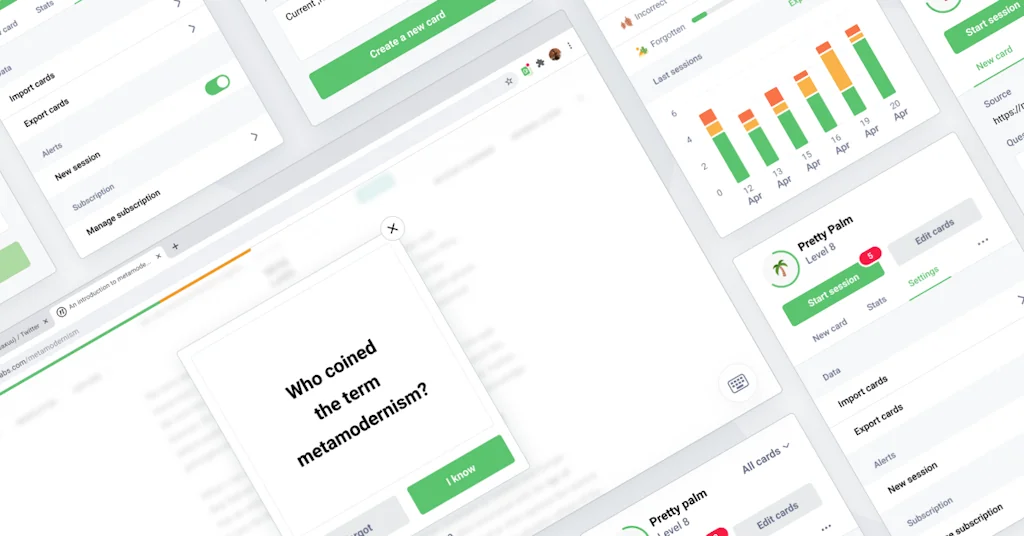 Carden screenshot 2 of 2