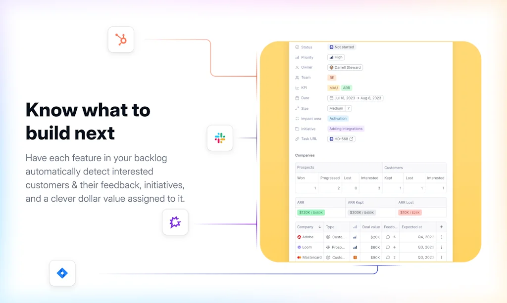 Cardinal (by Miro) screenshot 3 of 6