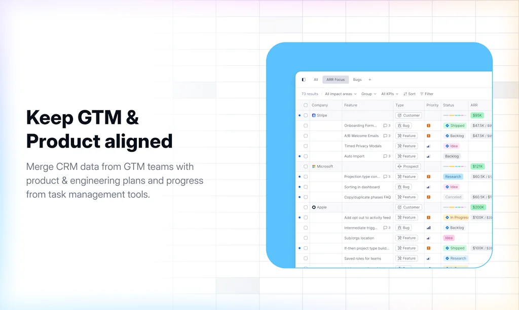 Cardinal (by Miro) screenshot 5 of 6