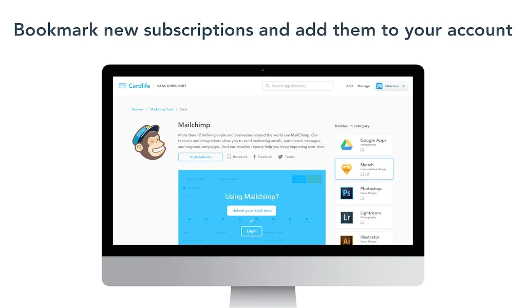 Cardlife screenshot 3 of 5
