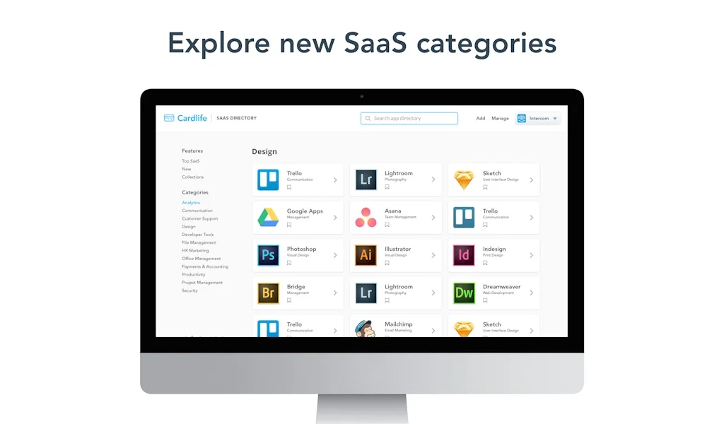 Cardlife screenshot 4 of 5