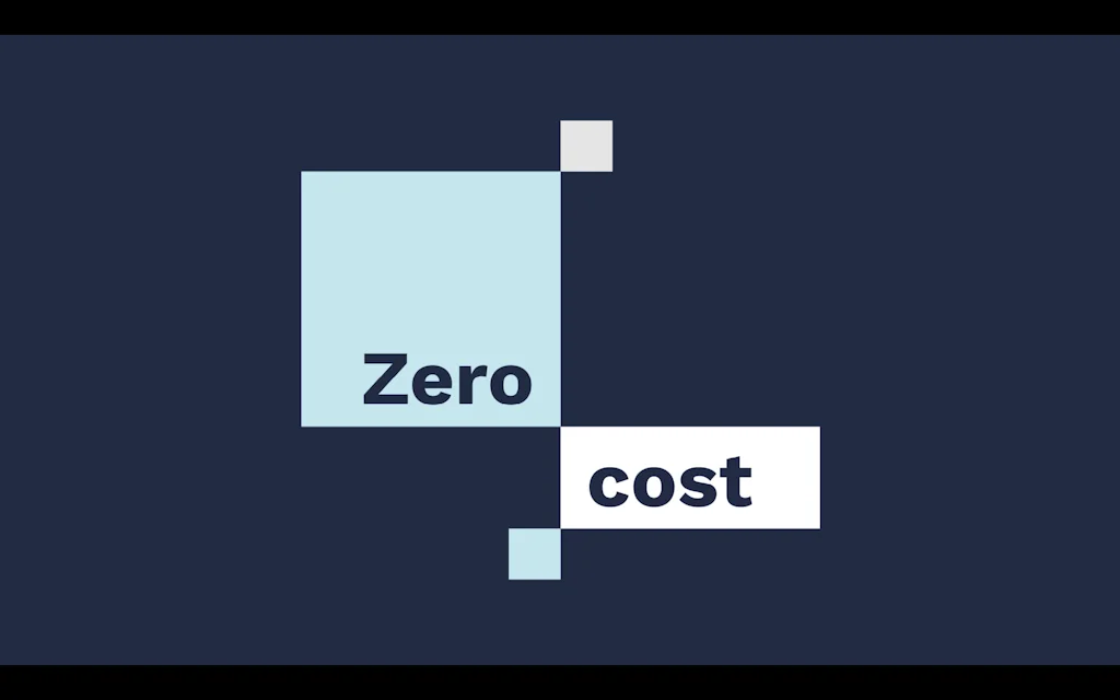 Career Tracker screenshot 5 of 5