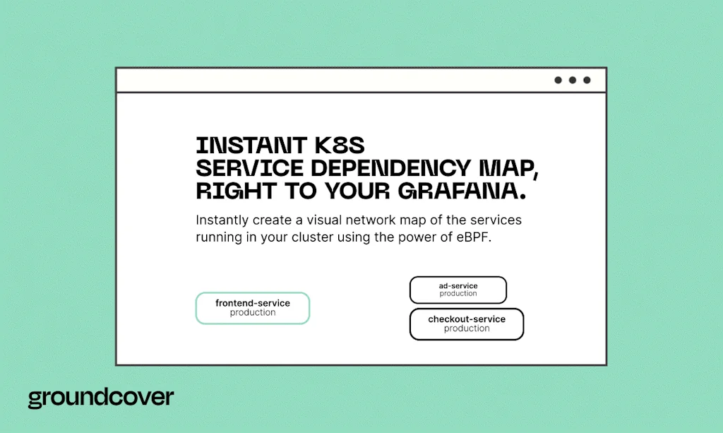 Caretta screenshot 3 of 6