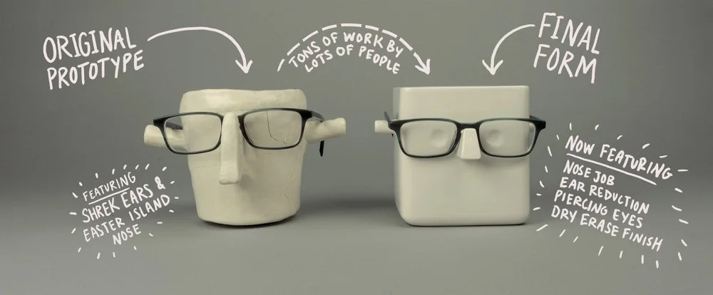 CARGO screenshot 2 of 5