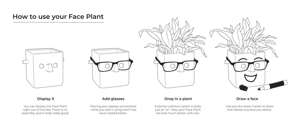 CARGO screenshot 3 of 5