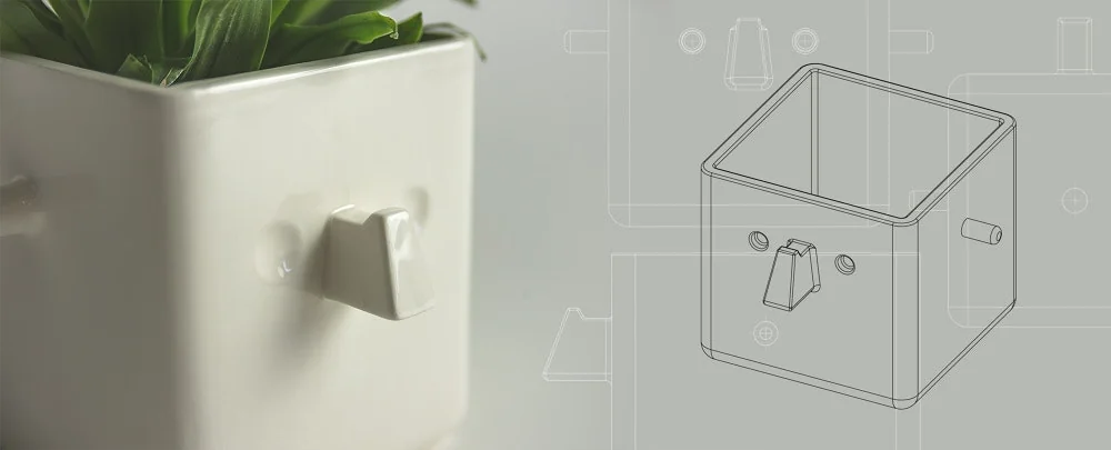 CARGO screenshot 4 of 5