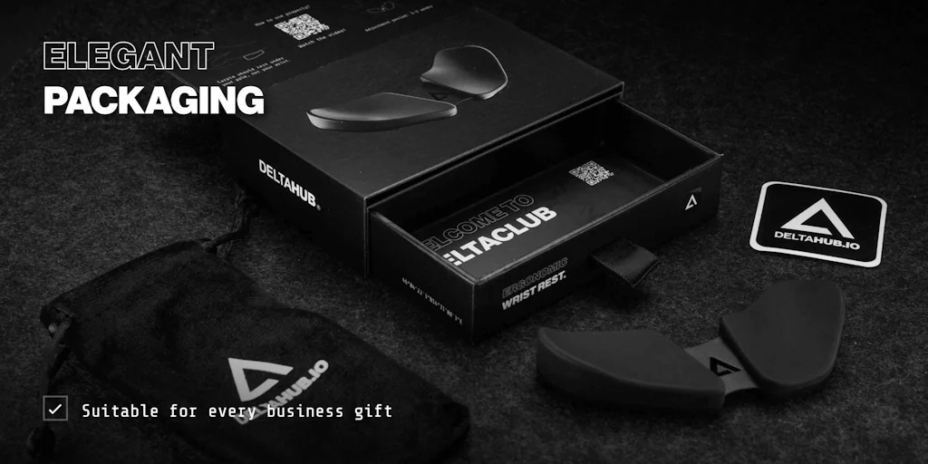 Carpio 2.0 screenshot 11 of 11