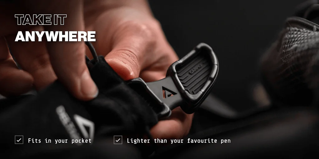 Carpio 2.0 screenshot 4 of 11