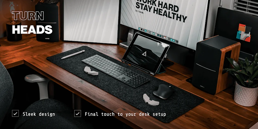 Carpio 2.0 screenshot 7 of 11