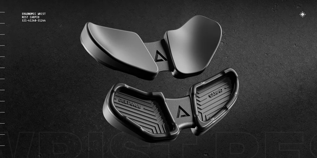 Carpio 2.0 screenshot 8 of 11