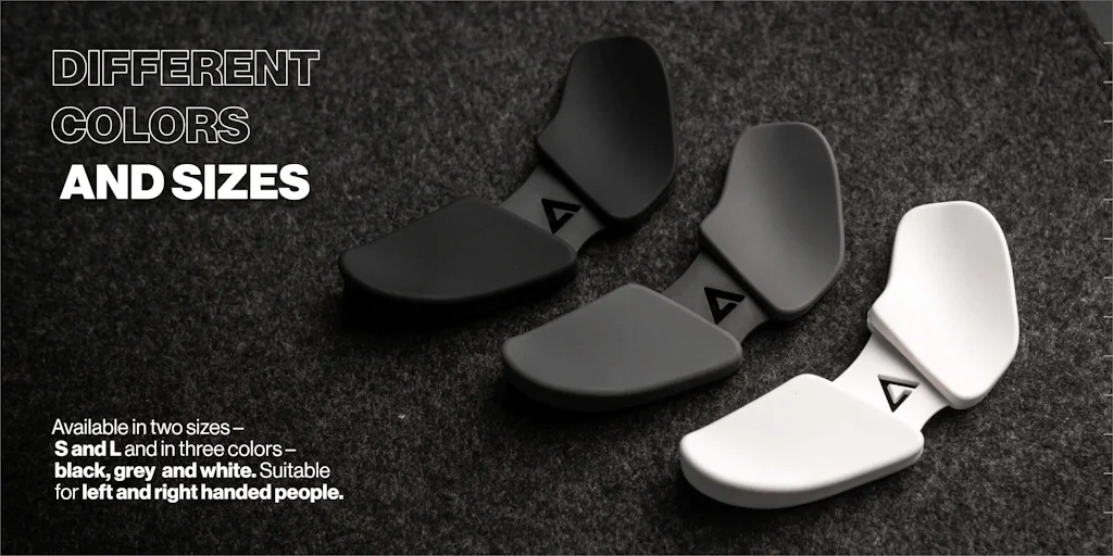 Carpio 2.0 screenshot 9 of 11