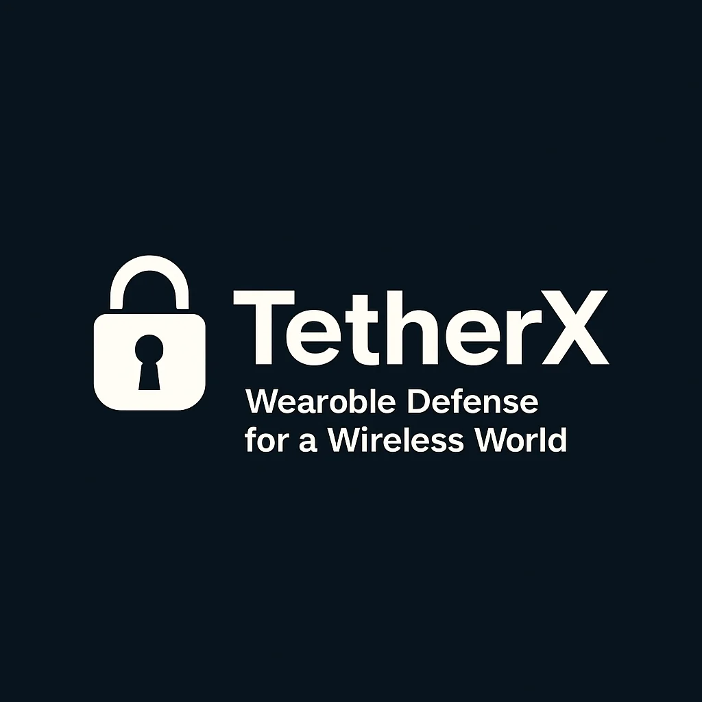 Carrd screenshot 2 of 2